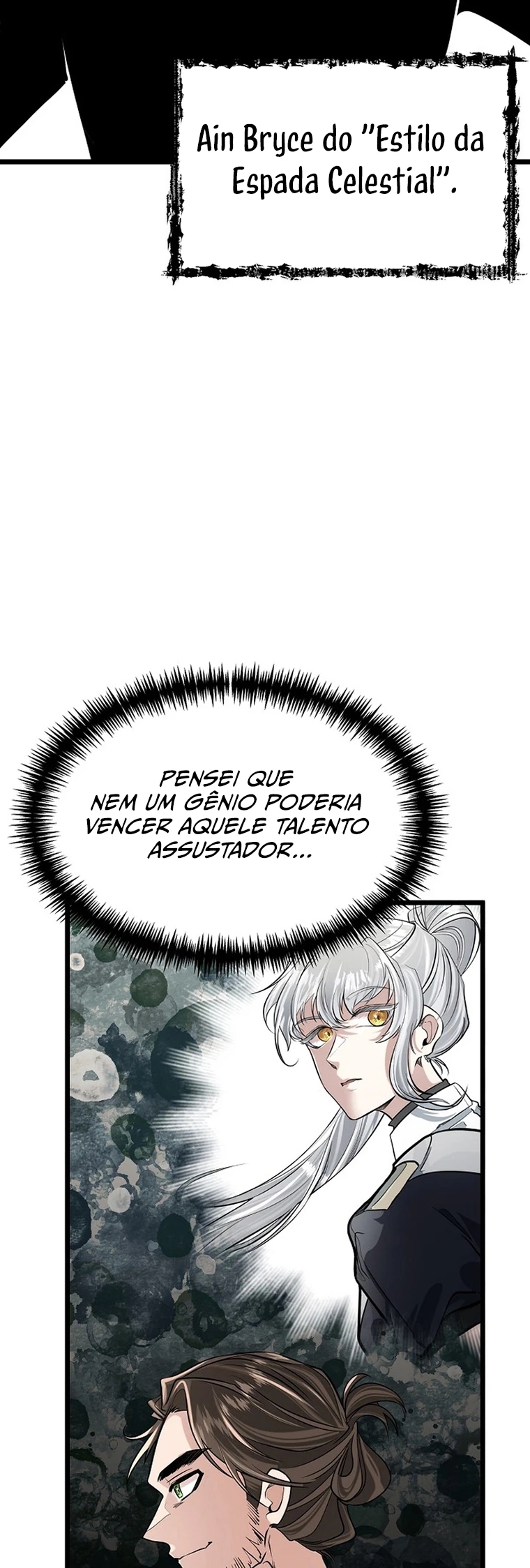 Cap 9 página 15