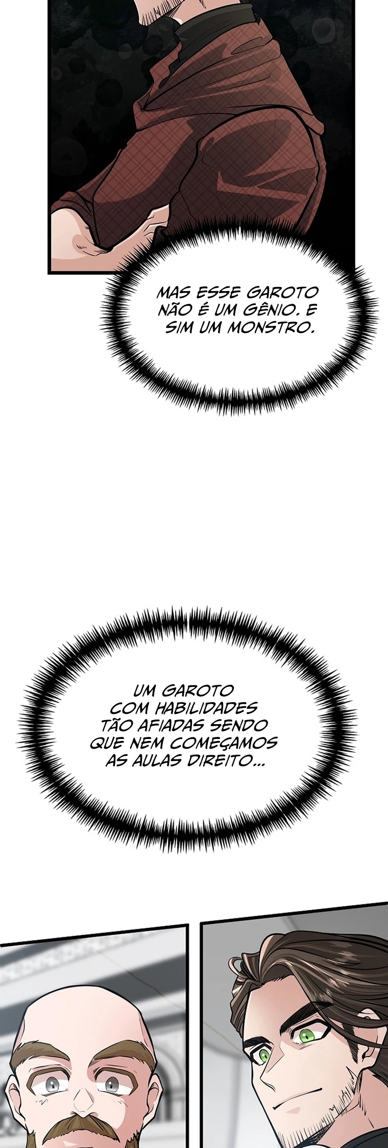 Cap 9 página 16