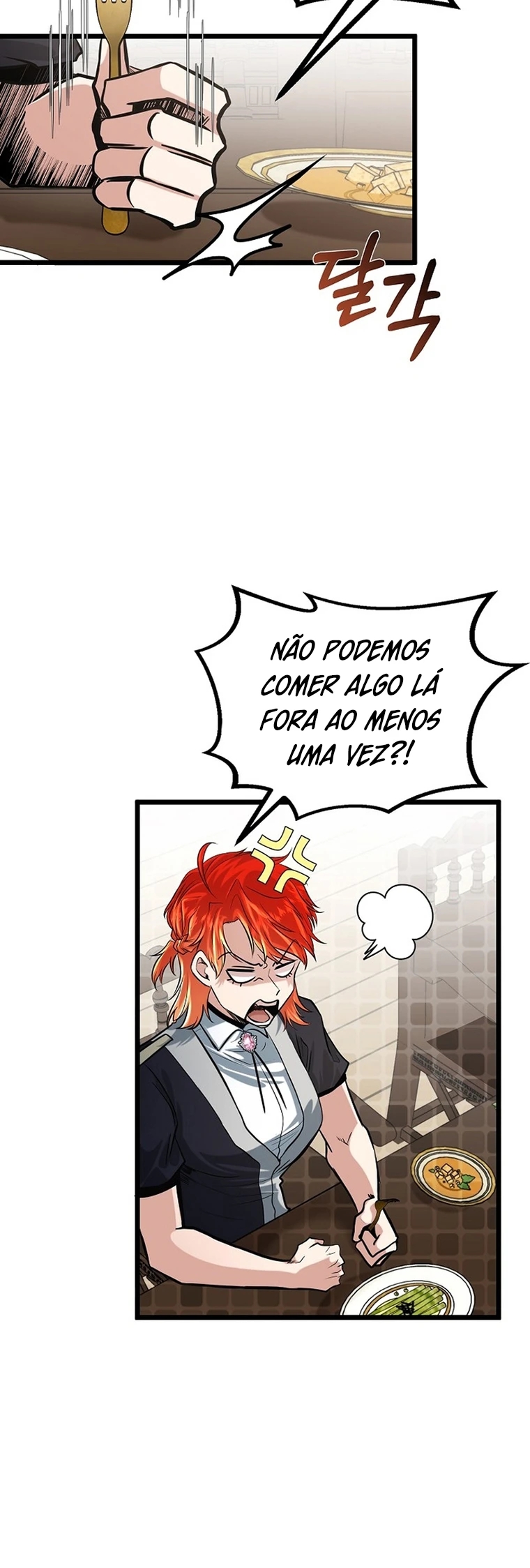 Cap 9 página 19