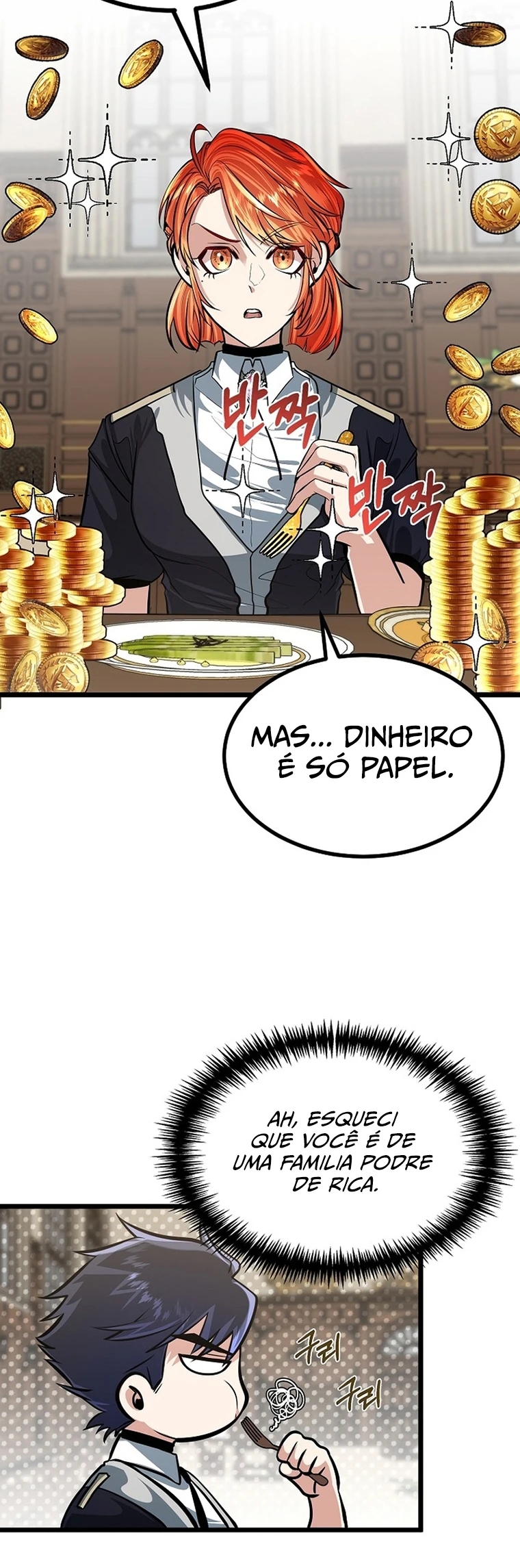 Cap 9 página 22