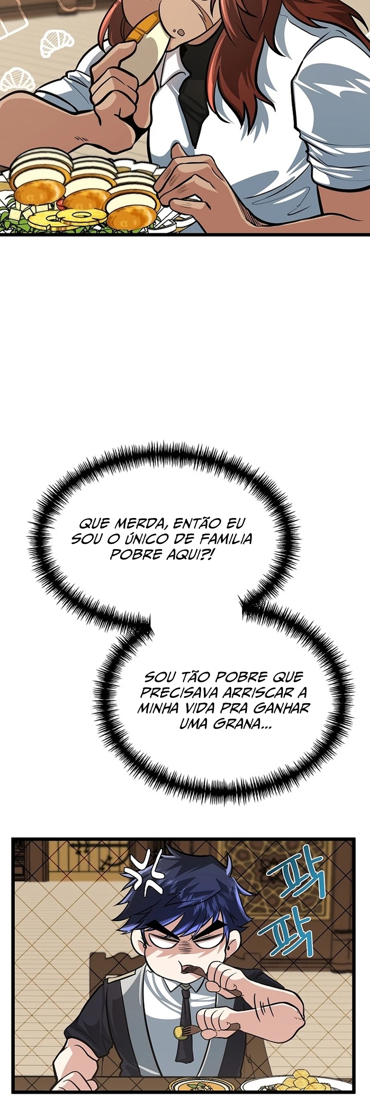 Cap 9 página 24