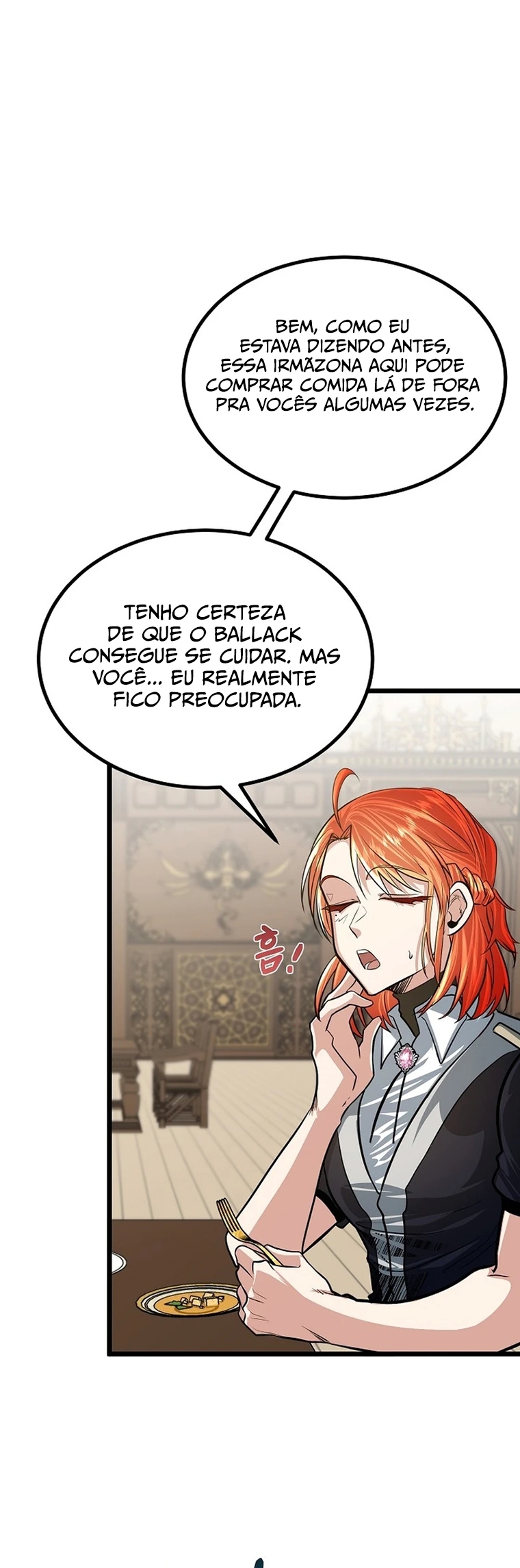 Cap 9 página 25