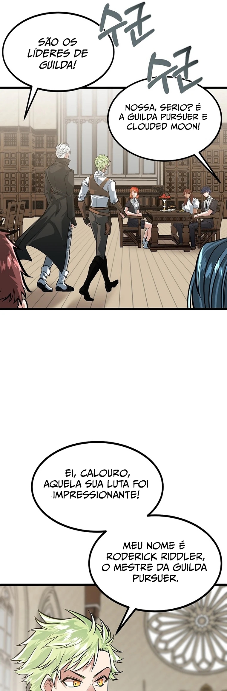 Cap 9 página 29