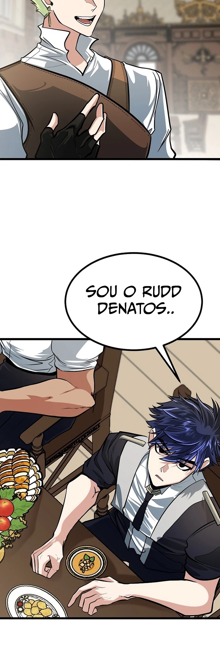 Cap 9 página 30