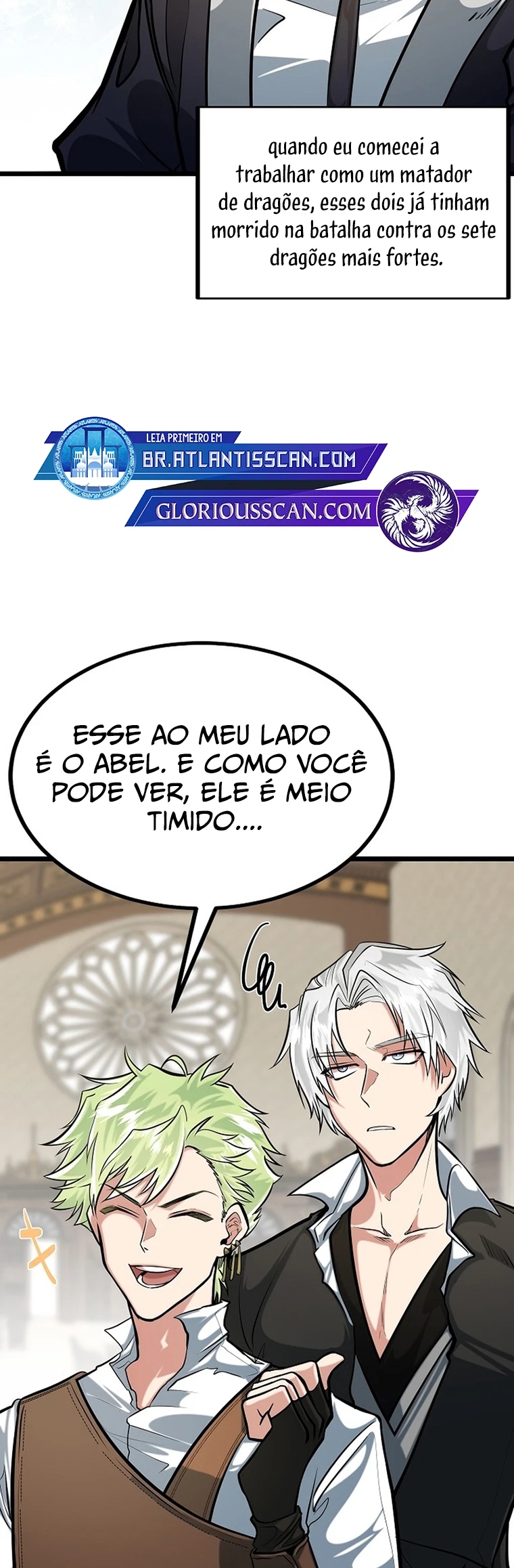 Cap 9 página 32