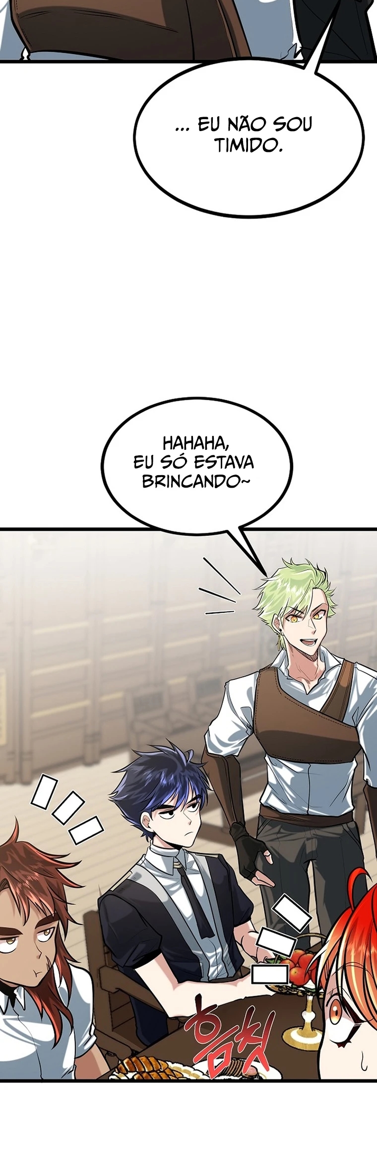 Cap 9 página 33