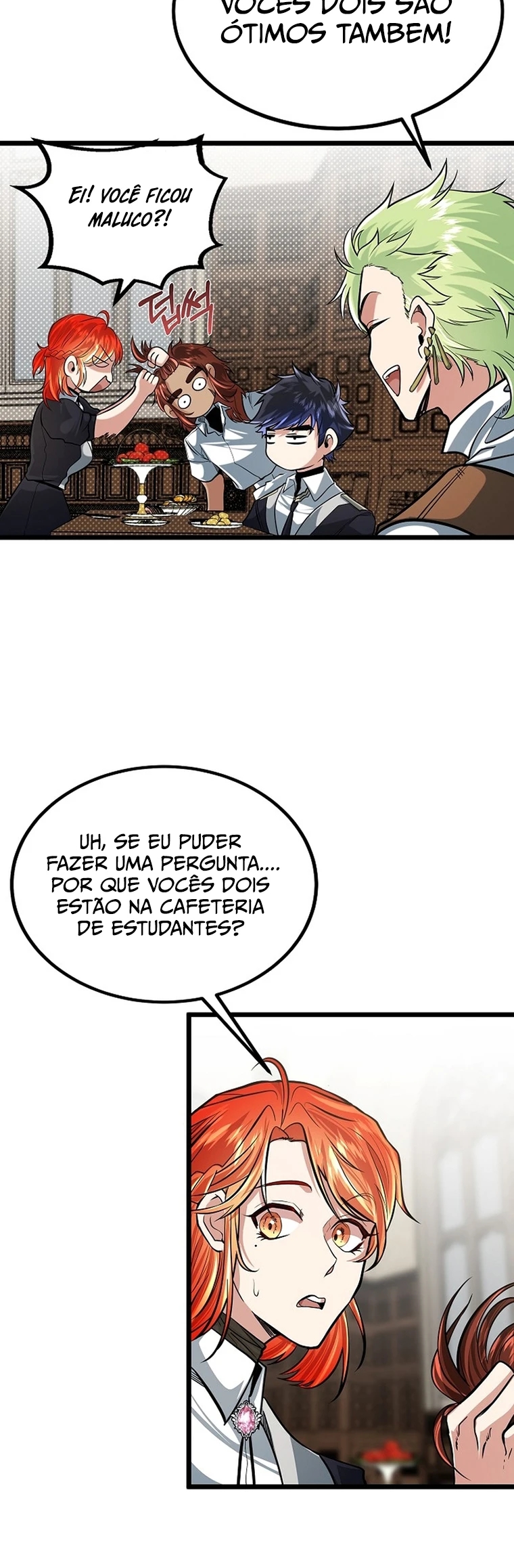 Cap 9 página 35