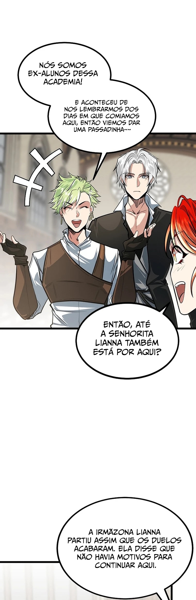 Cap 9 página 36