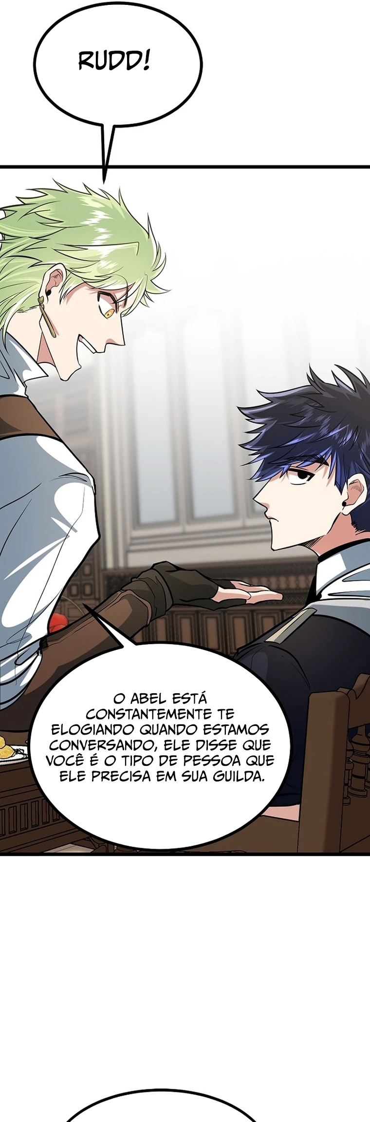 Cap 9 página 38