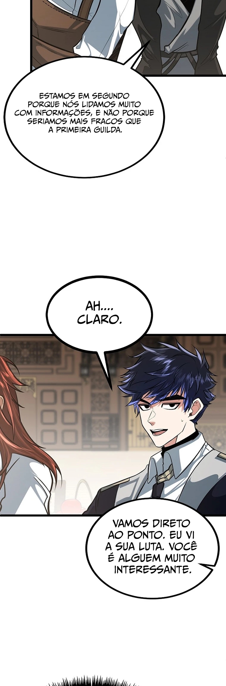 Cap 9 página 41