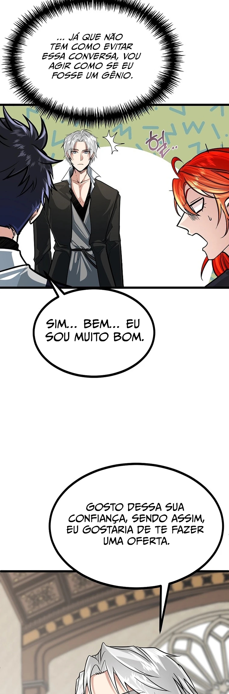 Cap 9 página 42