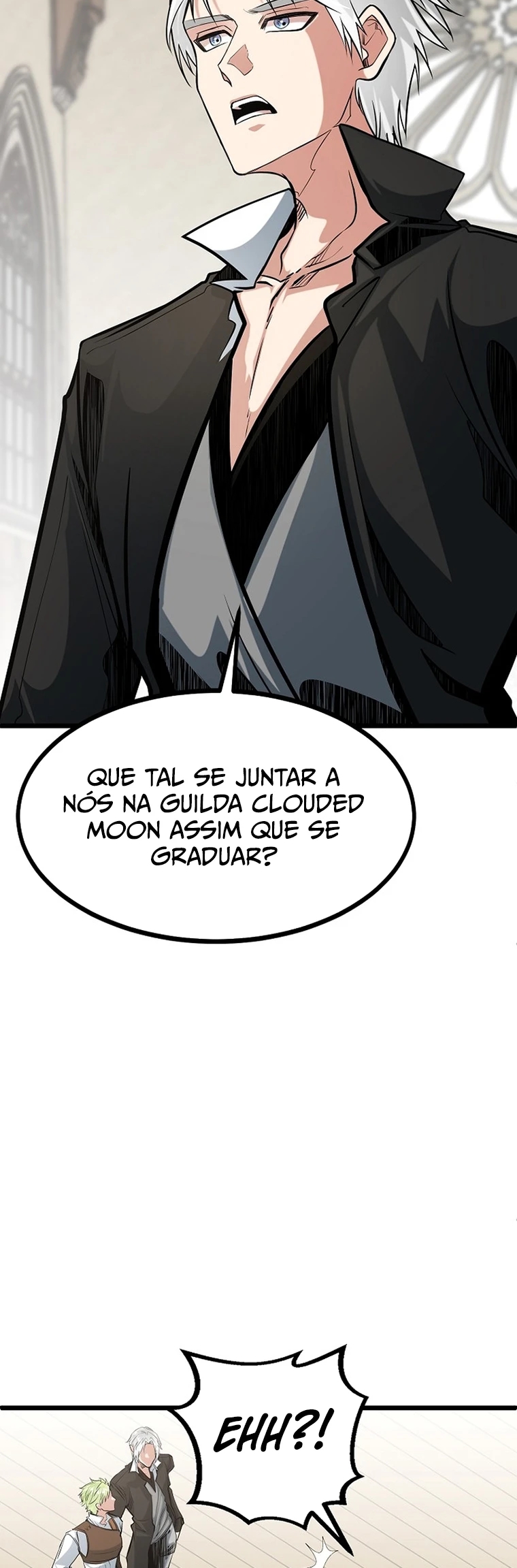 Cap 9 página 43