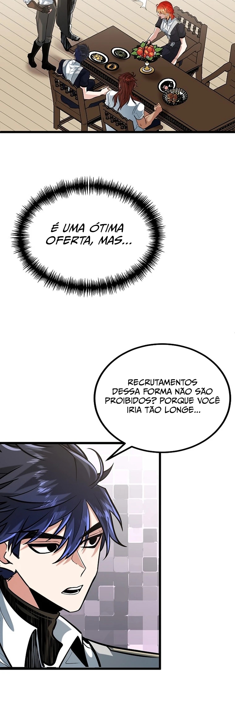 Cap 9 página 44