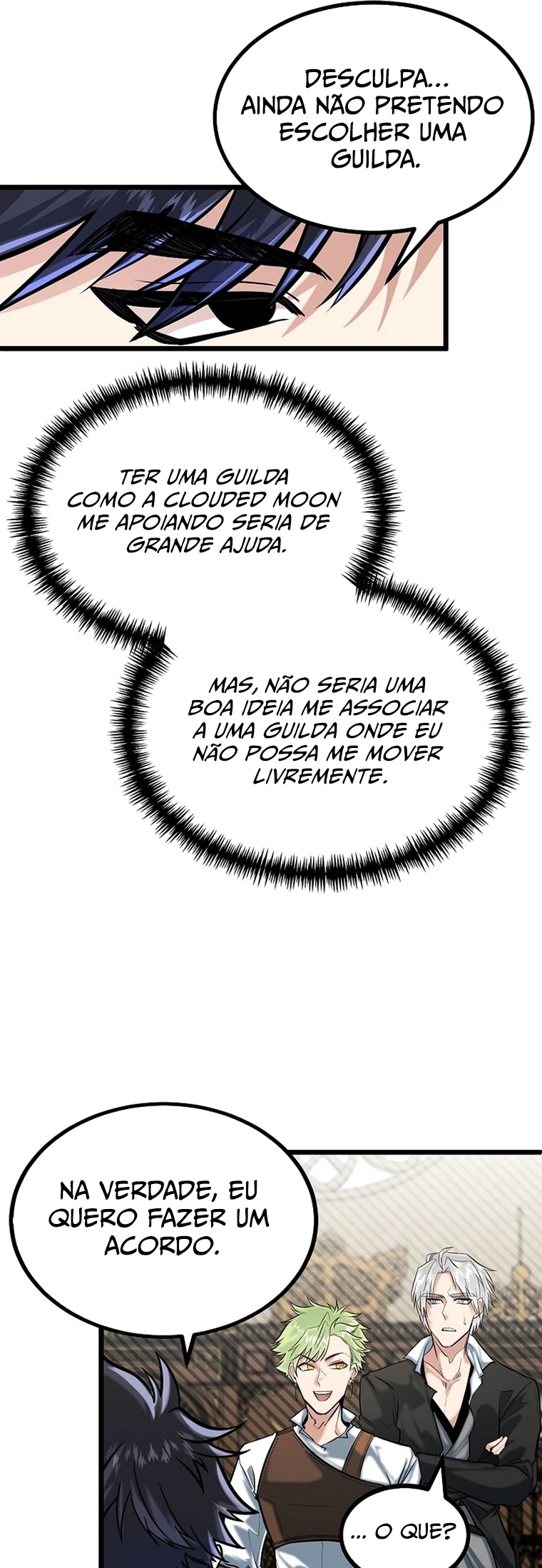 Cap 9 página 47