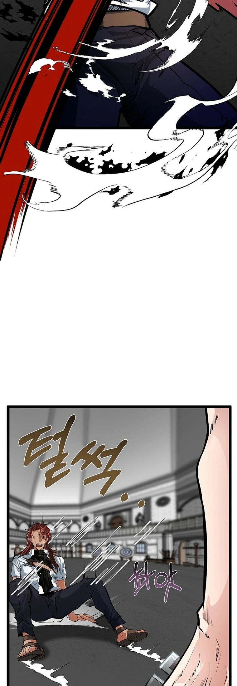 Cap 9 página 5