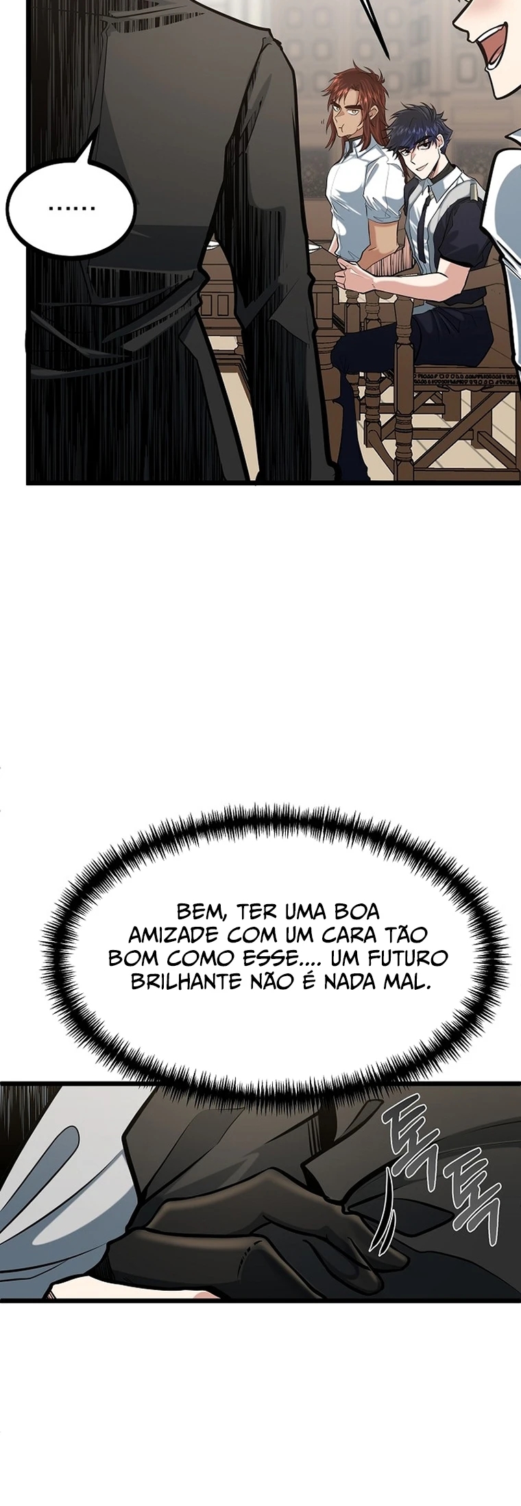 Cap 9 página 50
