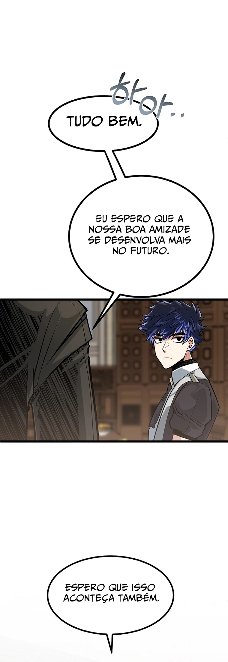 Cap 9 página 51