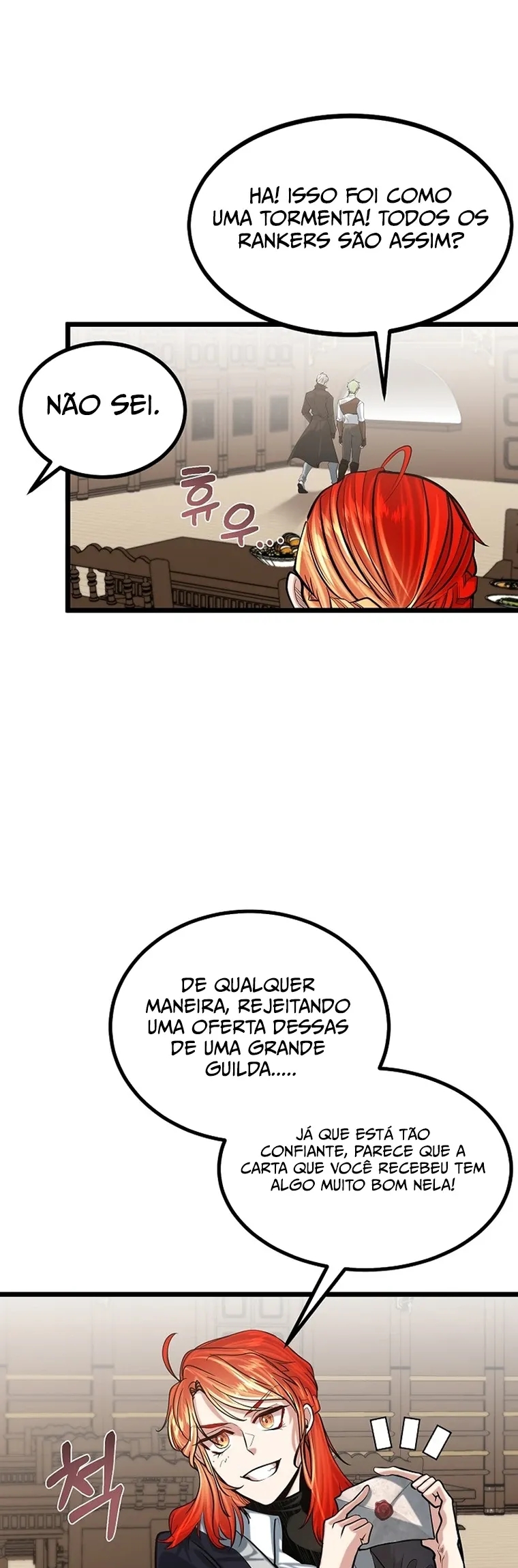 Cap 9 página 53