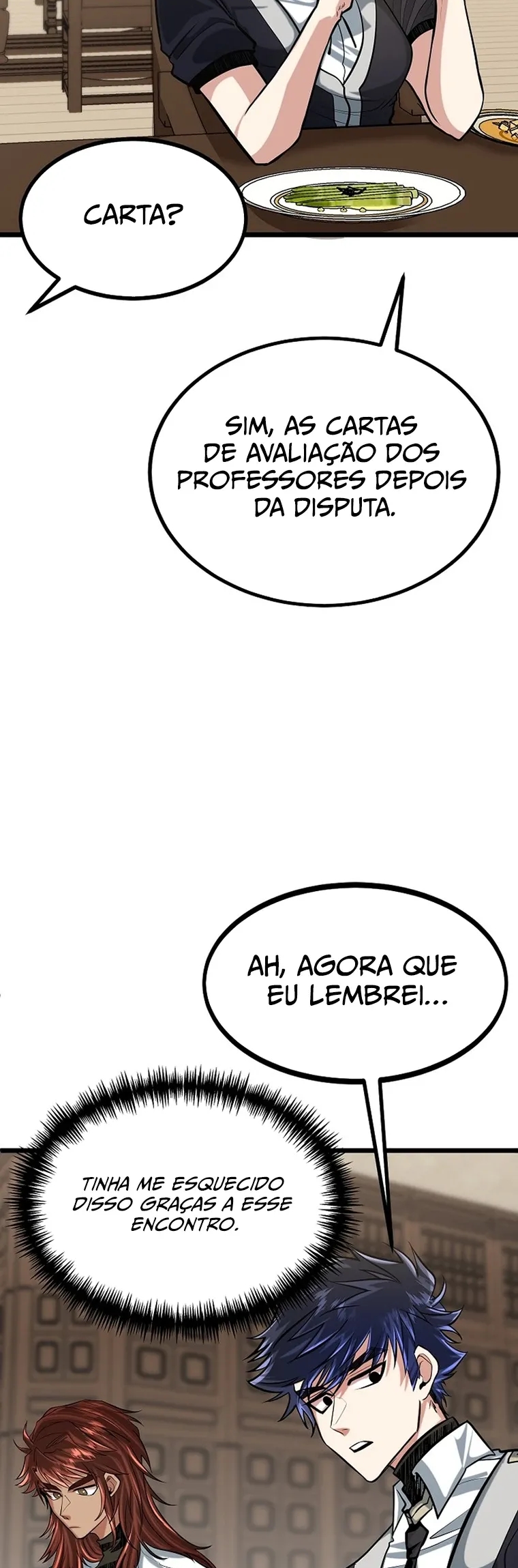 Cap 9 página 54
