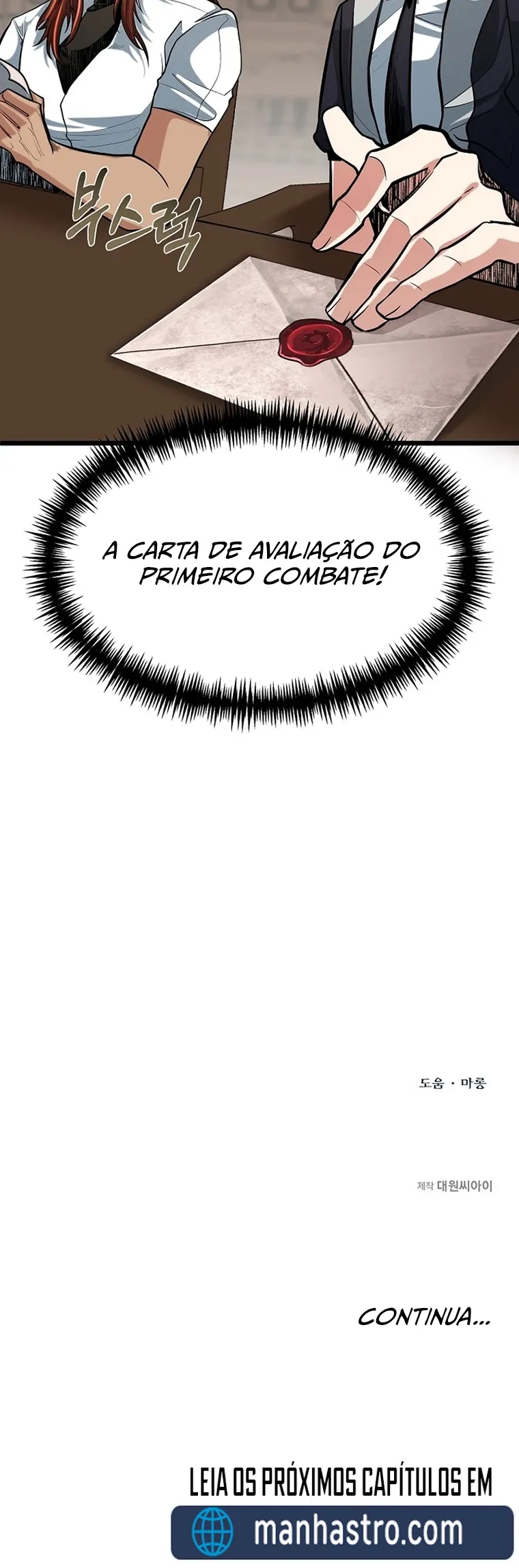 Cap 9 página 55