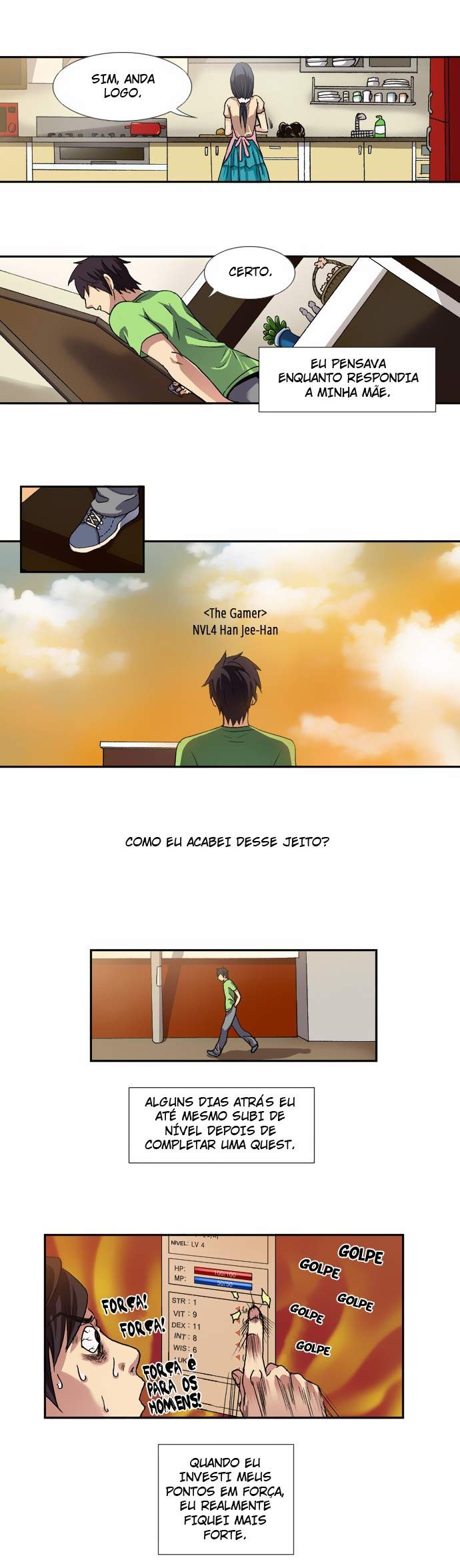 Cap 1 página 10