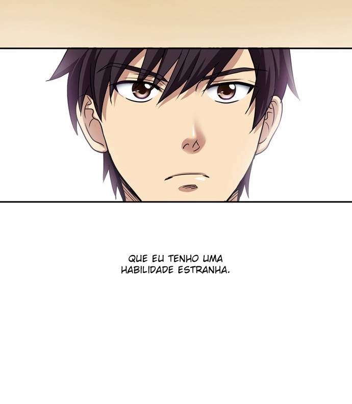 Cap 1 página 12