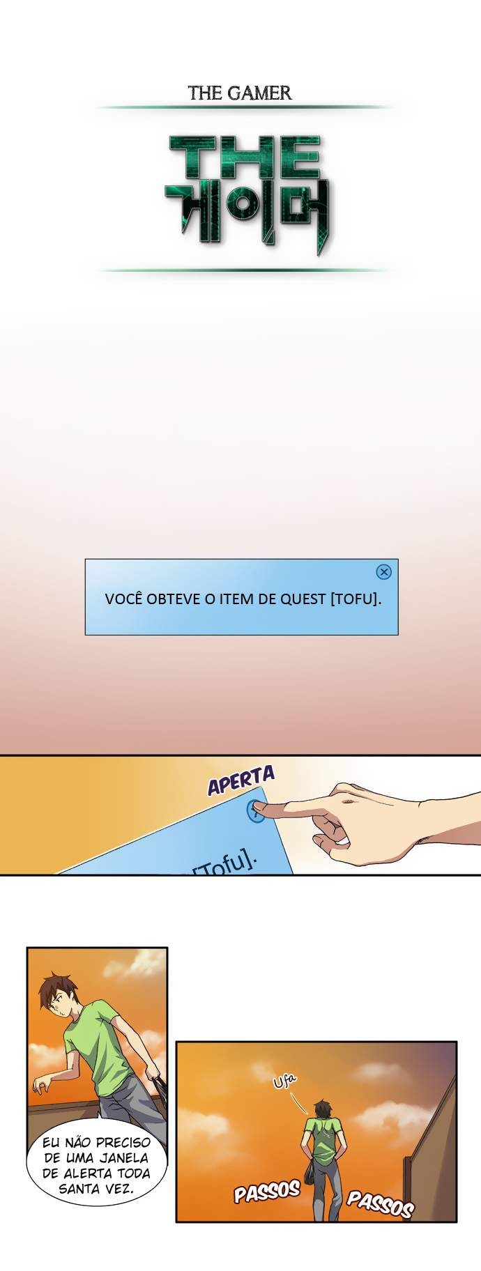 Cap 1 página 13