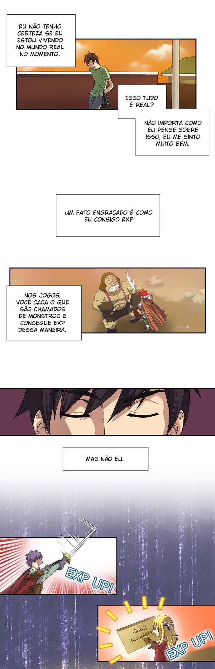 Cap 1 página 14