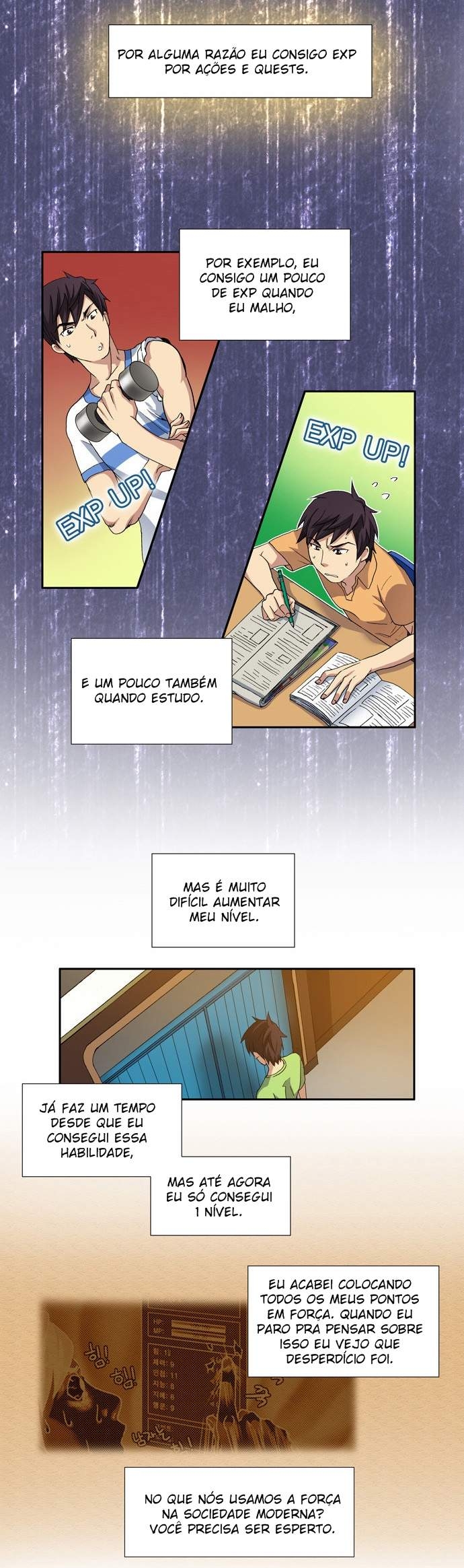 Cap 1 página 15