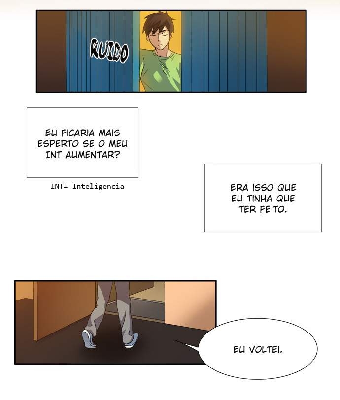 Cap 1 página 16