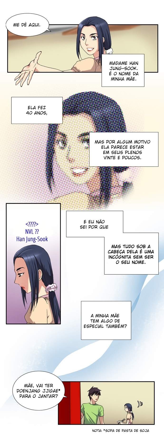 Cap 1 página 17