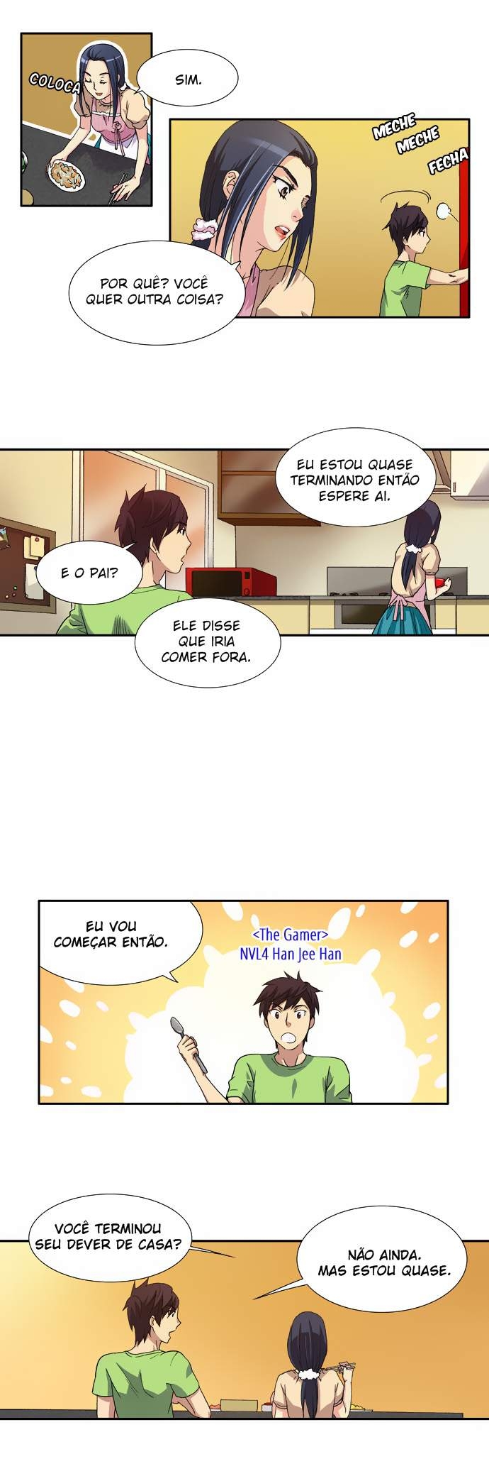 Cap 1 página 18