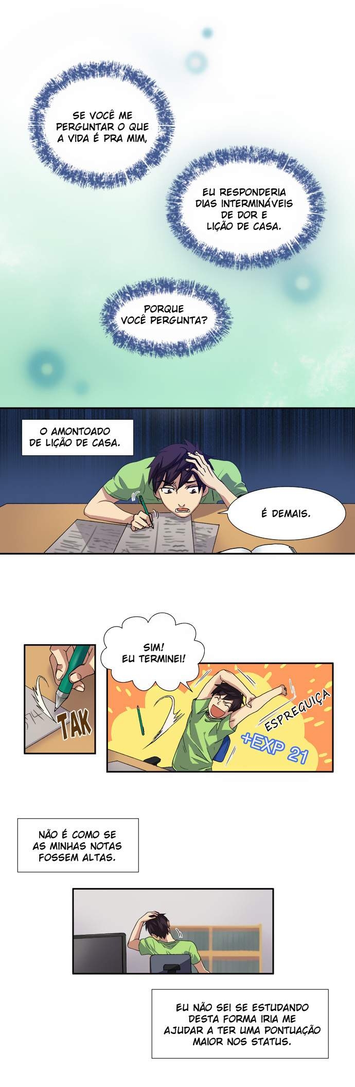 Cap 1 página 20
