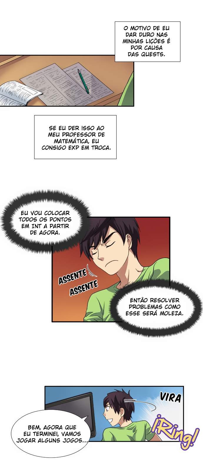Cap 1 página 21