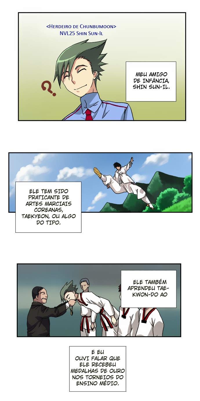 Cap 1 página 4