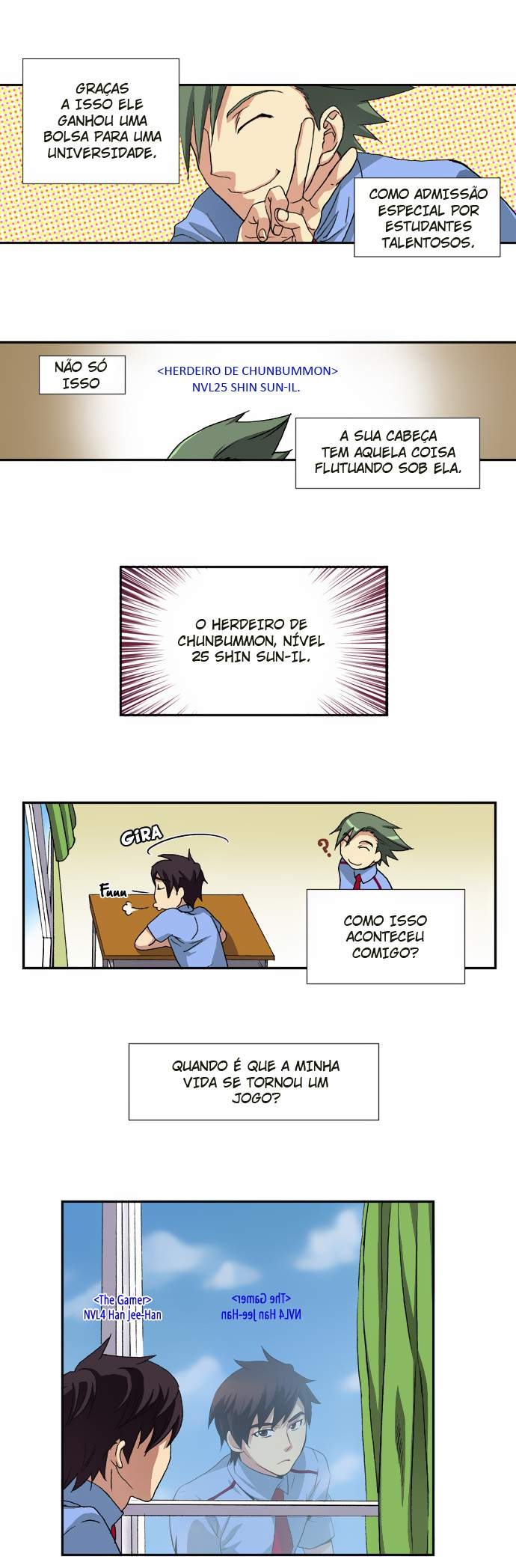 Cap 1 página 5