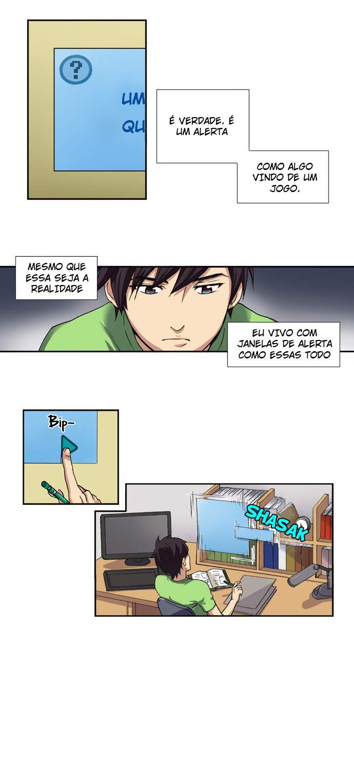 Cap 1 página 8