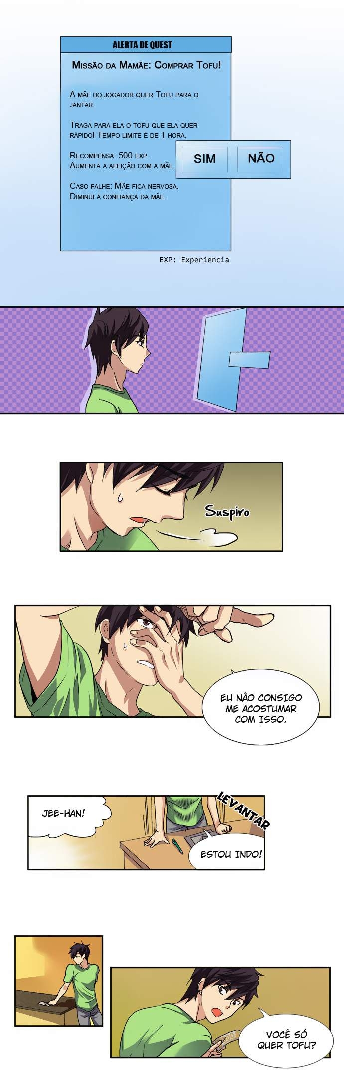 Cap 1 página 9