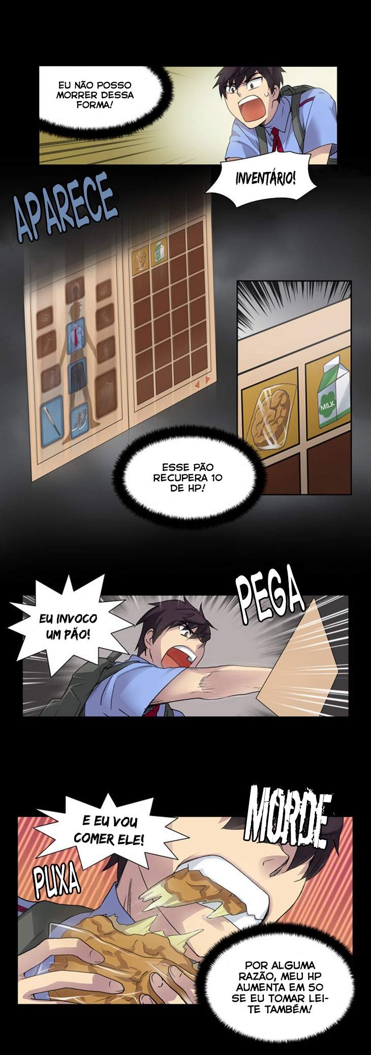 Cap 10 página 10