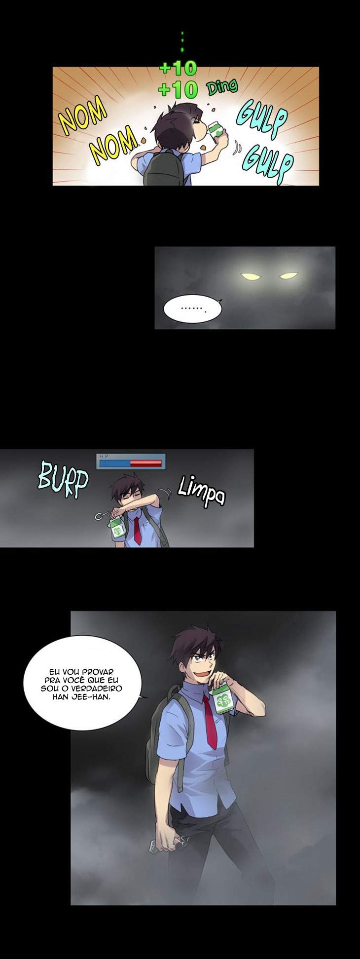 Cap 10 página 11
