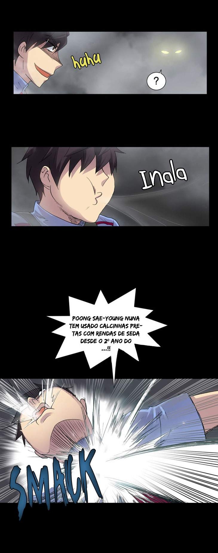 Cap 10 página 12