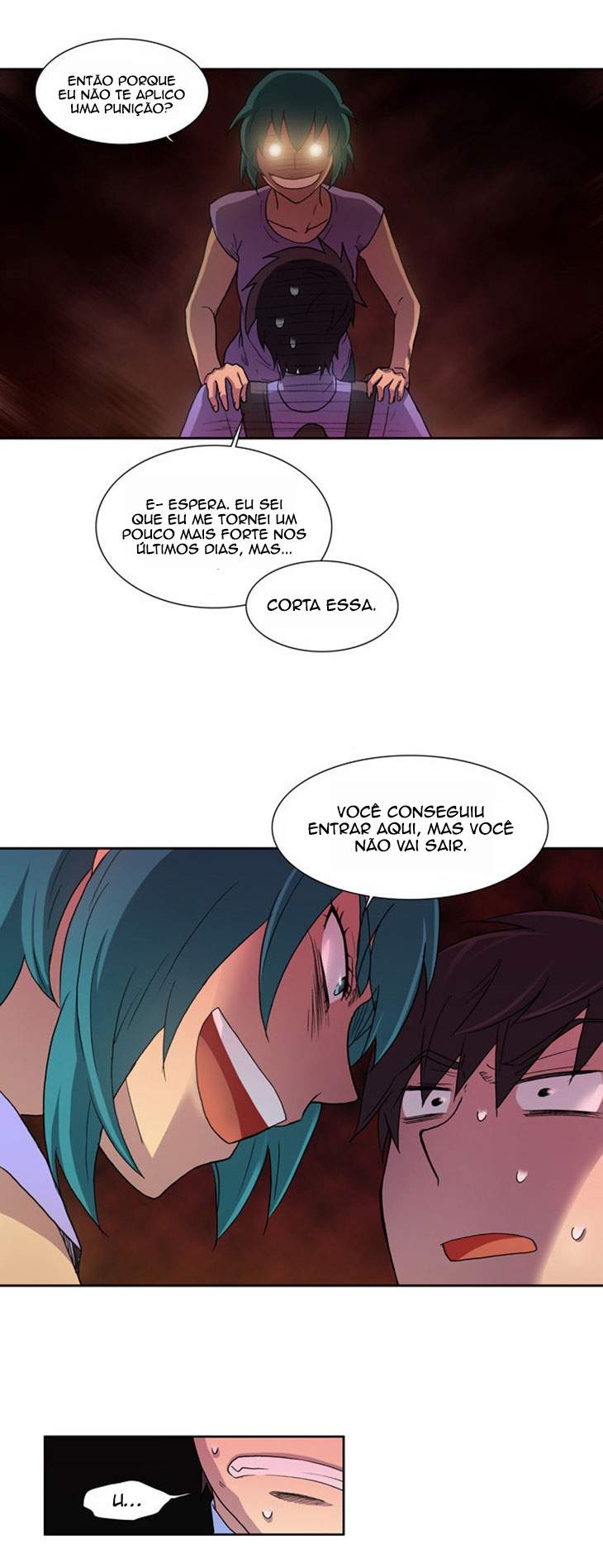 Cap 10 página 15