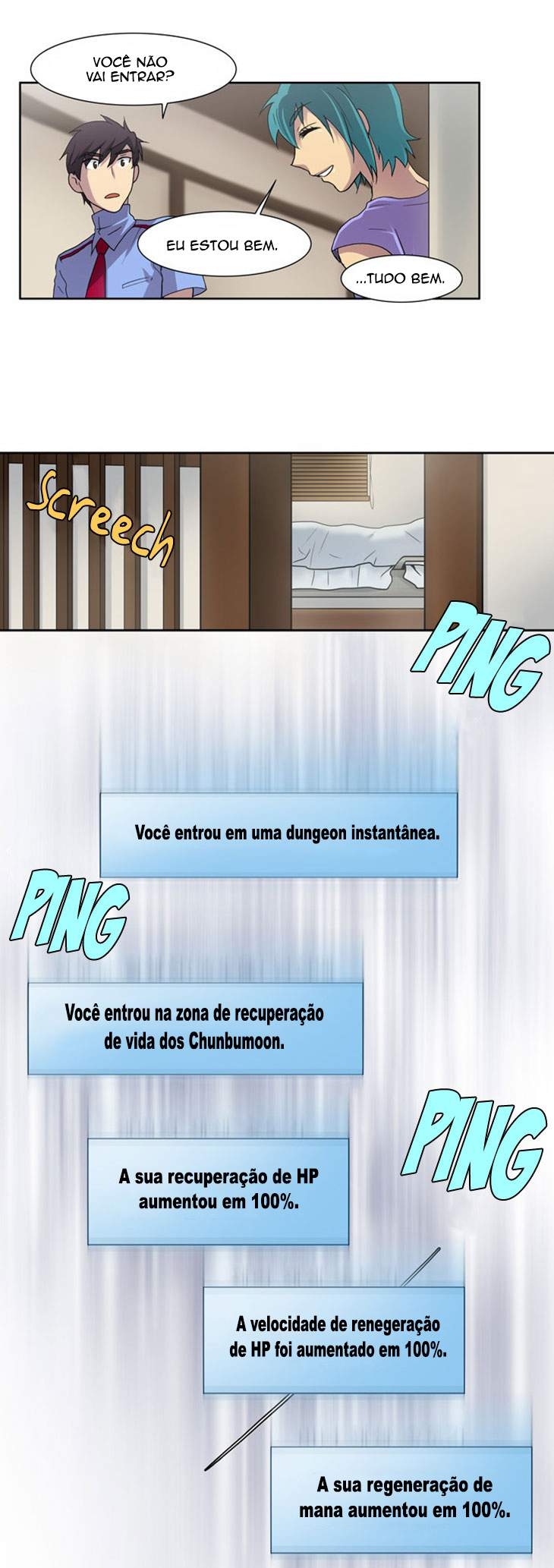 Cap 10 página 24