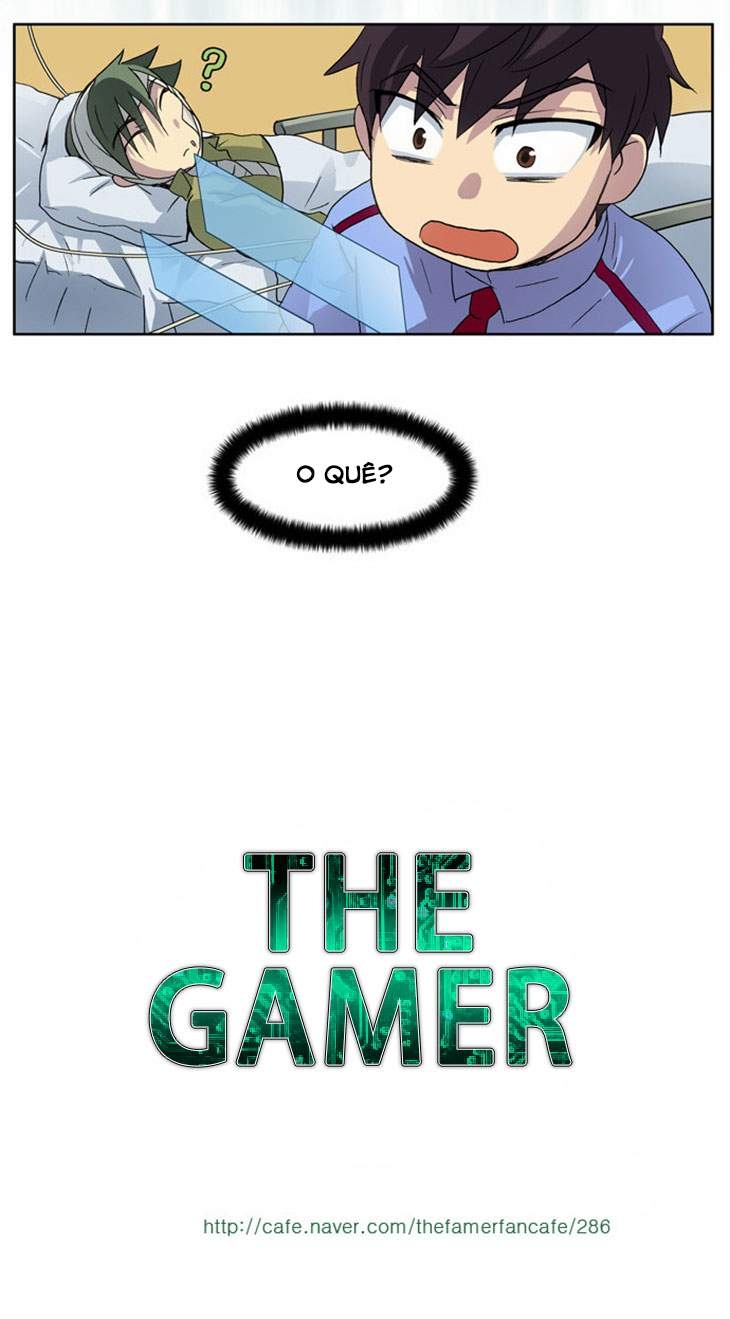 Cap 10 página 35