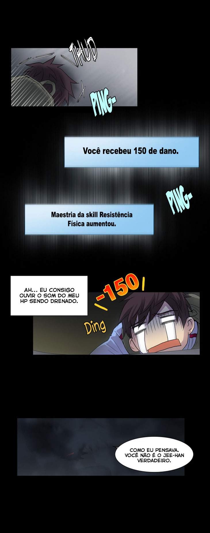 Cap 10 página 8