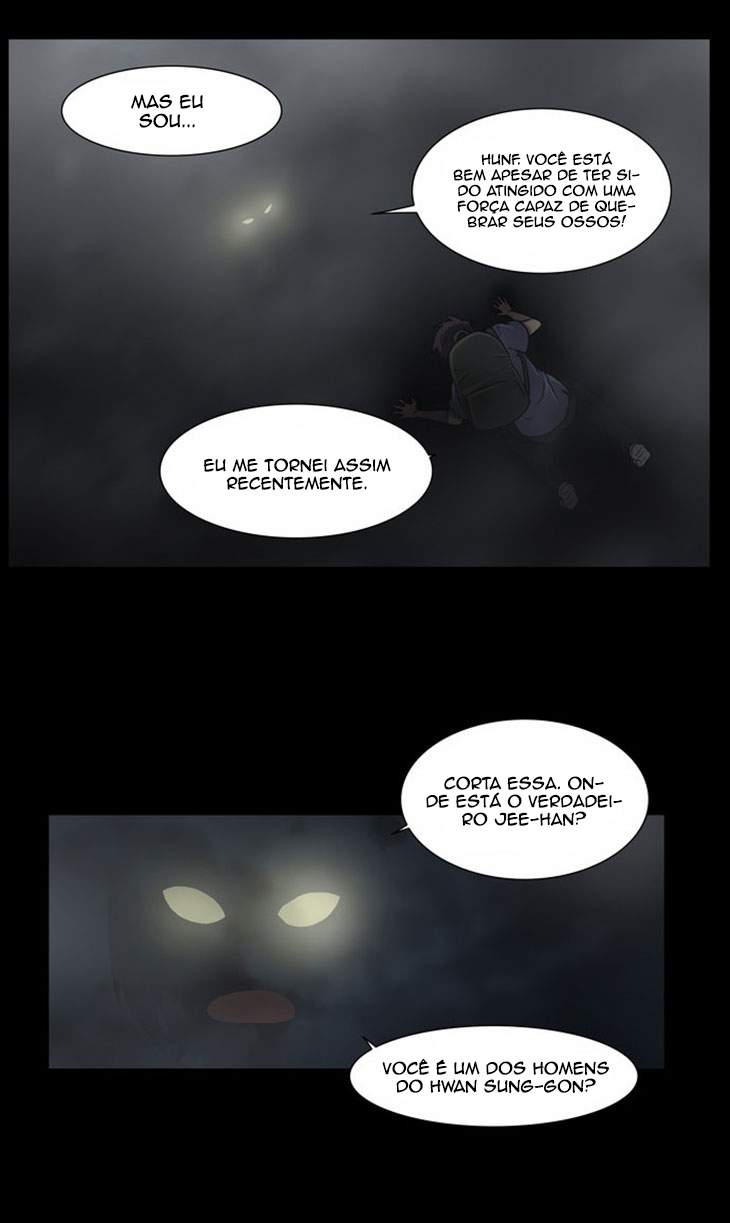 Cap 10 página 9