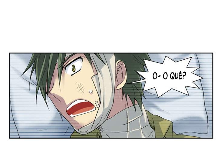 Cap 11 página 12