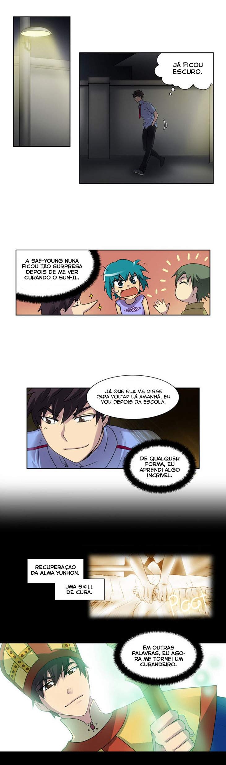 Cap 11 página 19