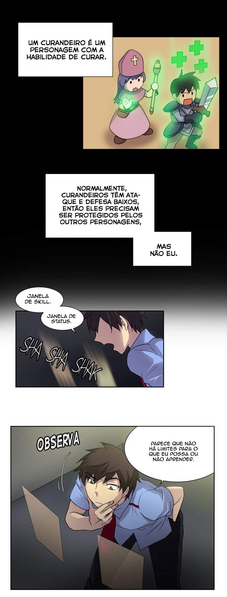 Cap 11 página 20
