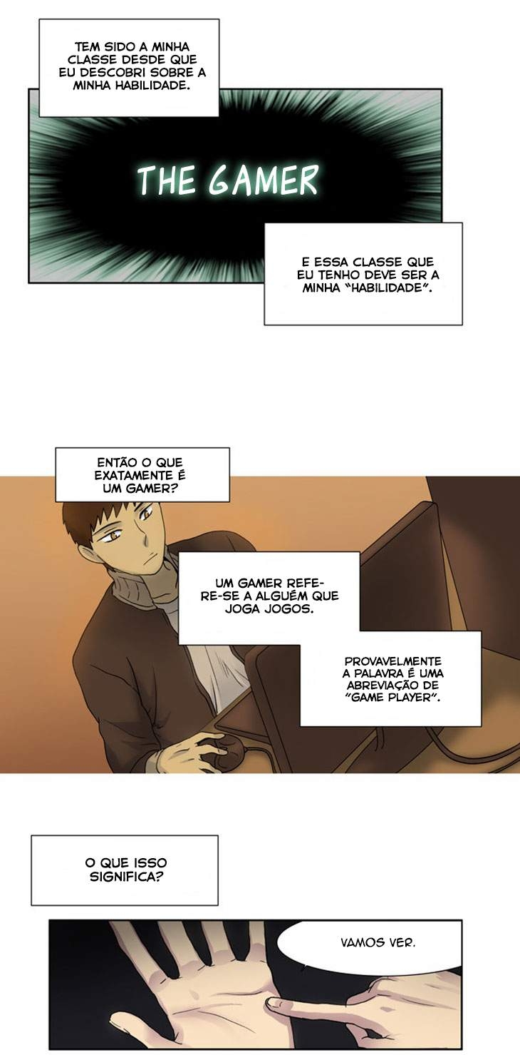 Cap 11 página 22